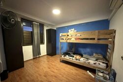 Blk 19 Eunos Crescent View (Geylang), HDB 3 Rooms #533701351